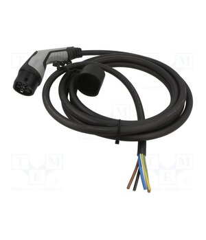 1627355 Cable: eMobility; 1x0.5mm2,5x6mm2; 480V; 26.6kW; IP44; three-phase 0V1UIR8jvA9zYUt5iNd3bB9Y2dvzYgkK2Zh52HZJmNs
