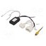 C7901-CAM Multimedia adapter; SsangYong; SsangYong Tivoli 2015-> vhqPEl0iFGNVJJIMzQtyaZa2BBRIG2U8SppN5J2PPTU