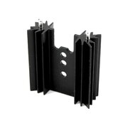 Siltuma izkliedētājs 35x13x16mm L=38mm

 IRD143_3.jpg