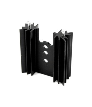 Siltuma izkliedētājs 35x13x16mm L=38mm

 IRD143_3.jpg