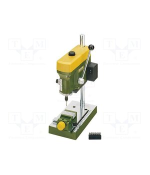 28128 Drill; 85W; 220VAC; TBM 220; 3.3kg cjZoRKlBpxzjOxoyORlPOUQpLmS75p1NZETlo15hnYY