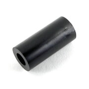 DISTANCIJA ø7x15mm d=3,6mm plastmasa, bez vītnes

 IIST15P.jpg