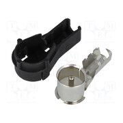 CAR-003 Connector: antenna; plug; ISO,male; angled t1-dSwH-N3GqPCjKSFZJoLYwlgVv55Vdhdzz4k1Hiyw