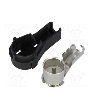 CAR-003 Connector: antenna; plug; ISO,male; angled t1-dSwH-N3GqPCjKSFZJoLYwlgVv55Vdhdzz4k1Hiyw