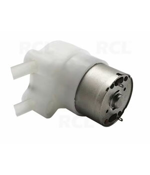 PERISTALTISKĀ DOSĒŠANAS SŪKŅIS 3,7–6 VDC

 SVS04+0.jpg