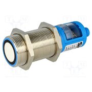 UM30-213111 Sensor: ultrasonic; straight; Range: 200÷1300mm; PNP / NO / NC Irv3cYAmyPLWWt9i-lJbdPomYyrEoaPlCDNv7jDqp1o