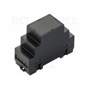 KASTĪTE 35x90x65mm Z-106 melna, 2 moduļi

 IDEZ106J.jpg