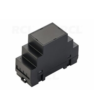 KASTĪTE 35x90x65mm Z-106 melna, 2 moduļi

 IDEZ106J.jpg