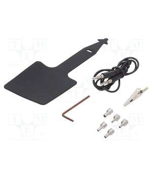 QUICK TR1100 Station: hot air; digital,touchpad; 180W; 100÷450°C; ESD 3ieojmSigUEJkmNV7tWnoY4WfNQyJdBkaoidLadiLck