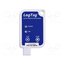 UTRIX-16 Data logger; temperature; IP64; Temp: -30÷70°C; Interface: USB HtYj7WFfj3Yk_gdXQoPB7x05UJ28gkJNAi-eoyPshA4
