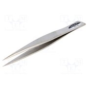 PT-01 Tweezers-set; 125mm; Blades: narrowed; Blade tip shape: sharp 9hRCMfB_wnRqy2TzBP2l-pORKeQhI7NtfXmC9HFKdWU