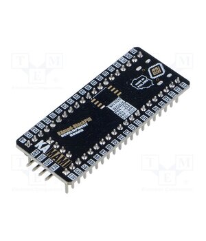 KAMOD BLACKPILL 401 TH Dev.kit: STM32; prototype board; BOOTLOADER button,RESET button Pv6oTF_wDZqSxgwxdDK1YAMl8nwiN7Olniyt2SJAdAM