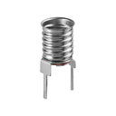 HOLDER for BULB E10 lodēts PCB

 CLIL10.jpg