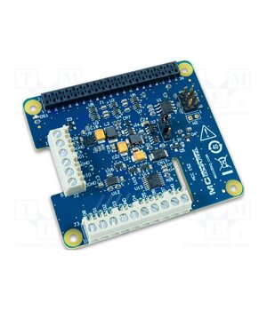 MCC 152: VOLTAGE OUTPUT AND DIO DAQ HAT Expansion board; expansion board; 40pin 5gGfHIFsPIpqh_QfTDMRg1RgVbqxb_OdVybXI-YtE1c