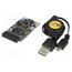 ZL30PRGV2-1 Programmer: microcontrollers; ARM; USB; 1.65÷3.6VDC LeBwBRM4typCowsXn6bCW3s6wpT7SfRBjn3a8dSEN2w