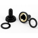 PĀRSEGS PĀRSLĒGŠANAS SLĒDZIM, CPR261...CPR274

 CPR263A.jpg