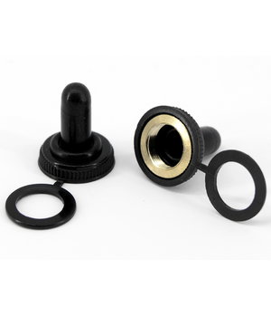 PĀRSEGS PĀRSLĒGŠANAS SLĒDZIM, CPR261...CPR274

 CPR263A.jpg