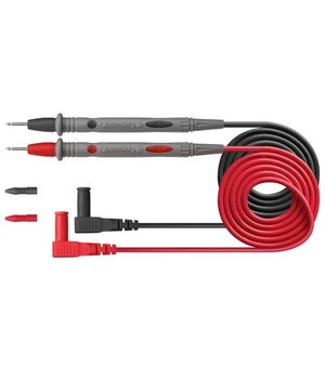 TESTA VADU 1000V 10A L=1,08m

 CLA209+1.jpg