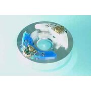 VIDEO GALVA HITACHI, 5457478 (VT130)

 SVGH009.jpg