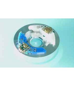 VIDEO GALVA HITACHI, 5457478 (VT130)

 SVGH009.jpg