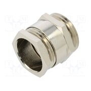 BM2455 Cable gland; G1"; IP54; brass dxIrYUCD2tf6SsGmiv-AE0_c1zbFjJ5qiVHlUR5tXh4