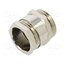 BM2455 Cable gland; G1"; IP54; brass dxIrYUCD2tf6SsGmiv-AE0_c1zbFjJ5qiVHlUR5tXh4