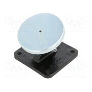 1361-CSA Electromagnet: holding 7yLYGT1kpG0EMYX-HFHKmThhYBYfCp2xASg77bqtnsE