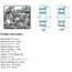 Bearing F688zz IIGU688+1.jpg