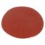 950U 150MM P 80+ B/O Sanding plate; 150mm; Granularity: 80; w/o holes; Mounting: bur za0w556HpczMTmexE7tJQfbsGtlkSer_7kap6ewIG7g