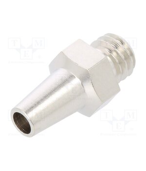 T0058727822 Nozzle: hot air; 3mm; for hot-air pencil EZjx2pTV6n8gkq5eb8M_BNzH0_Q3Xwn1QkkEYaMmS3A