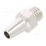 T0058727822 Nozzle: hot air; 3mm; for hot-air pencil EZjx2pTV6n8gkq5eb8M_BNzH0_Q3Xwn1QkkEYaMmS3A
