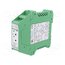 PP-S2-3 Converter: potentiometer position; for DIN rail mounting; 24VDC zbkHxtugn4welZfi2qzGh4hR3oLzS5V0OtdpOzaY_IM