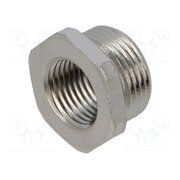 166-51010 Reduction of threads for glands; Thread: PG; Int.thread: PG9 UZWYCZp8e1k0lYF8OQY3hWY3gEY8jdJrnHZAwWnh5Jo