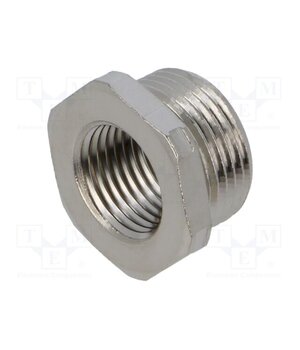 166-51010 Reduction of threads for glands; Thread: PG; Int.thread: PG9 UZWYCZp8e1k0lYF8OQY3hWY3gEY8jdJrnHZAwWnh5Jo