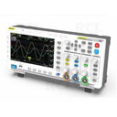 Oscilloscope FNIRSI 1014D 100 MHz ATOSF1014D.jpg