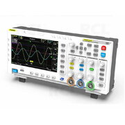 Osciloskops FNIRSI 1014D 100 MHz ATOSF1014D.jpg