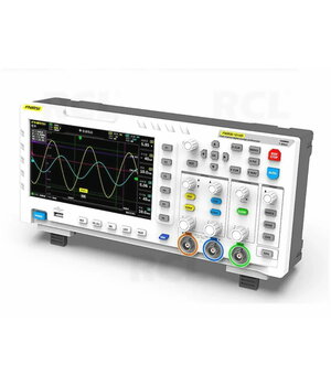 Osciloskops FNIRSI 1014D 100 MHz ATOSF1014D.jpg