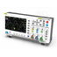 Oscilloscope FNIRSI 1014D 100 MHz ATOSF1014D+4.jpg