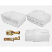 8-kontaktu savienotāju komplekts

 CJ408.jpg