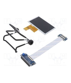 16381 Display: LCD; graphical,matrix  IPS; 800x480; 120.7x75.09mm; 5" n8Qb5iqYfPgzVUCaU3q5AMg8eGUhVJ-ABWdcG4kB-to