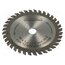28732 Circular saw; Ø: 80mm; 10mm TxXk_O3sbyOff0o0cGlg5JzGcNWUeea7bNj4_LdaTFU