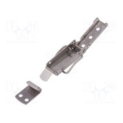 3.ST207.001 SN Clasp; stainless steel; W: 16mm; L: 60mm 5_q-iXWtv_XlgokPCuiKoMyR0l-Z1GTy4b2_16kqBr4