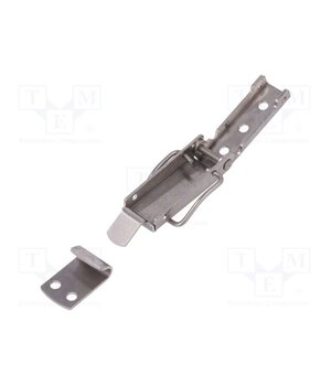 3.ST207.001 SN Clasp; stainless steel; W: 16mm; L: 60mm 5_q-iXWtv_XlgokPCuiKoMyR0l-Z1GTy4b2_16kqBr4