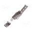 3.ST207.001 SN Clasp; stainless steel; W: 16mm; L: 60mm 5_q-iXWtv_XlgokPCuiKoMyR0l-Z1GTy4b2_16kqBr4