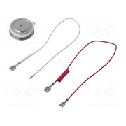 VS-ST380CH04C1 Thyristor: hockey-puck; Urmax: 400V; Ifmax: 2.22kA; 960A; bulk _Cb-B872J5-gd08nXceHDGBvLT-4qVK7op4ETjosL3Y