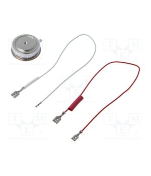 VS-ST380CH04C1 Thyristor: hockey-puck; Urmax: 400V; Ifmax: 2.22kA; 960A; bulk _Cb-B872J5-gd08nXceHDGBvLT-4qVK7op4ETjosL3Y