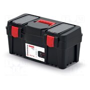 KCR5530 Chest; tool case; polymer; CALIBER; 550x267x270mm; 19kg dBU4Ia-EVU9mos2Gid_My9K3r-B4wA-a3vEWz4jYyBs