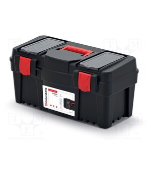 KCR5530 Chest; tool case; polymer; CALIBER; 550x267x270mm; 19kg dBU4Ia-EVU9mos2Gid_My9K3r-B4wA-a3vEWz4jYyBs