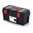 KCR5530 Chest; tool case; polymer; CALIBER; 550x267x270mm; 19kg dBU4Ia-EVU9mos2Gid_My9K3r-B4wA-a3vEWz4jYyBs