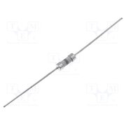 0242.100UR Fuse: fuse; axial; 100mA; 250V; quick blow; 9.8x3.02x3.02mm; 242 Y2g25viHNVIEUdRJi5FqcdQ9-FvBhsVcx9zzXJa7gvM